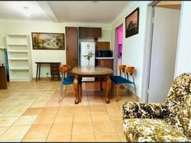 Granny Flat for rent in Sydney, New South Wales