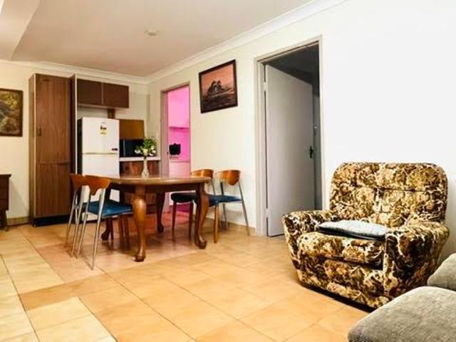 Granny Flat for rent in Sydney, New South Wales