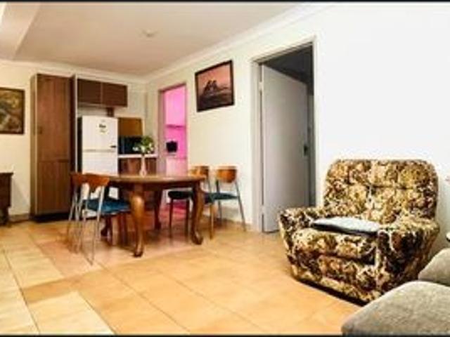 Granny Flat for rent in Sydney, New South Wales