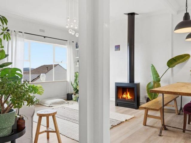 House for rent in Hobart, Tasmania