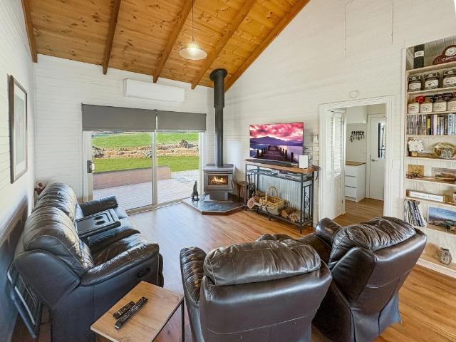 House for rent in Merrijig, Shire of Mansfield