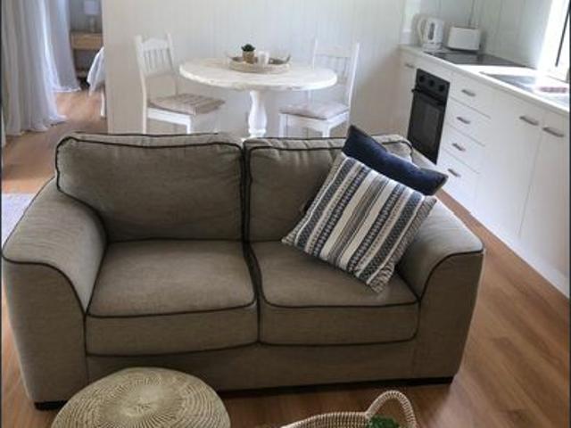 House for rent in Great Sandy Strait, Queensland