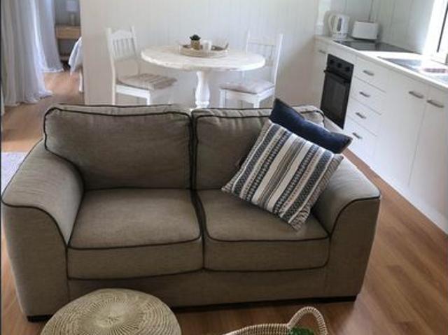 House for rent in Great Sandy Strait, Queensland