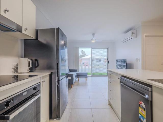 House for rent in Toombul, Queensland