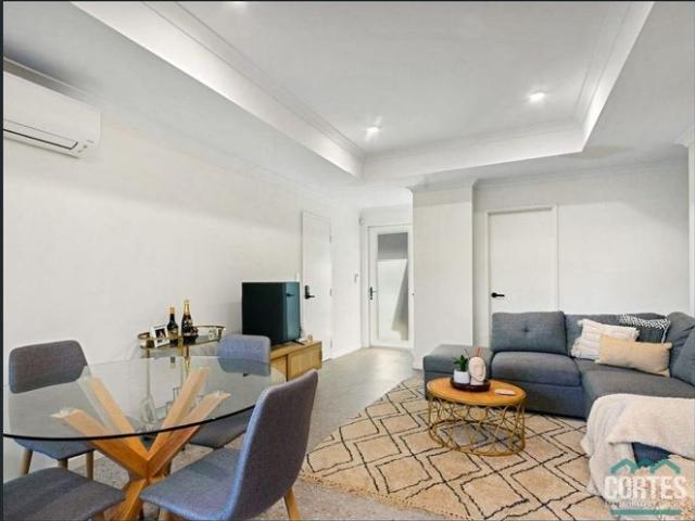 Apartment for rent in Spearwood, Western Australia
