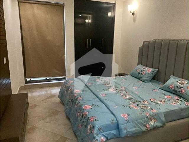 Apartment for rent in Rawalpindi, Islamabad Capital Territory
