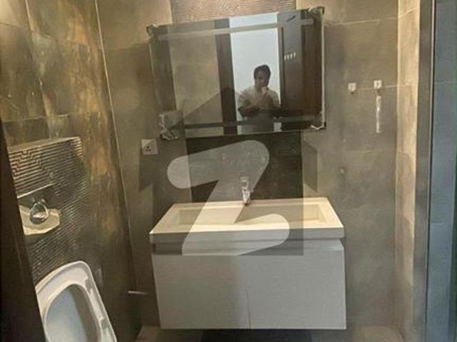 Apartment for rent in Rawalpindi, Islamabad Capital Territory