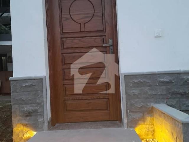 Property for rent in North Waziristan, Federally Administered Tribal Areas fata