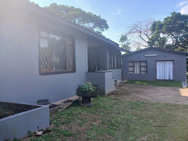House for rent in Pomona, City of Ekurhuleni Metropolitan Municipality