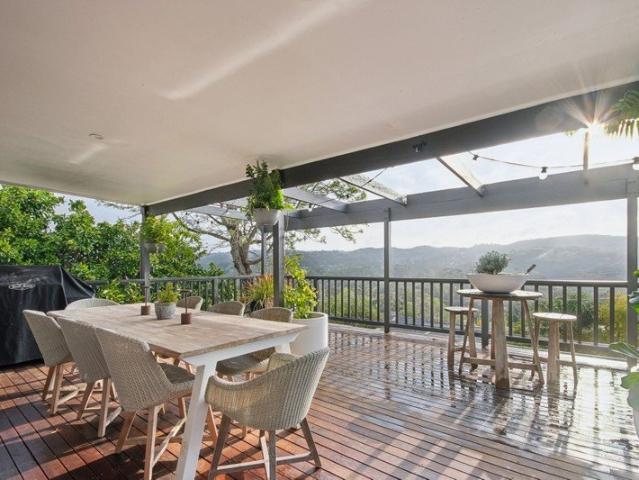 House for rent in Northern Beaches, Sydney