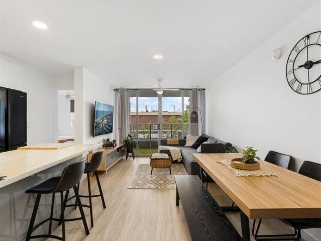 Apartment for rent in Fernbrook, Queensland