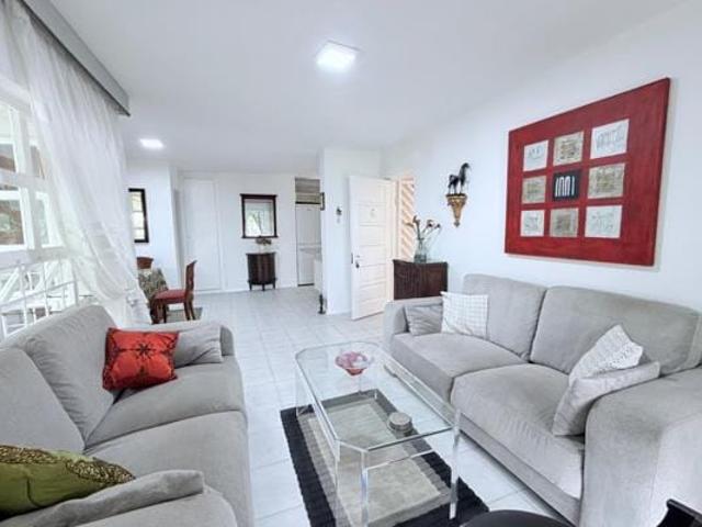 House for rent in Rivonia, Sandton
