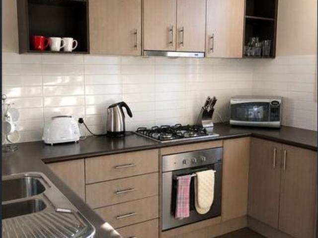 Townhouse for rent in Shepparton, Victoria