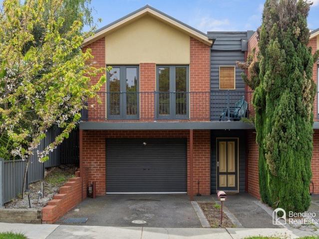 House for rent in Bendigo