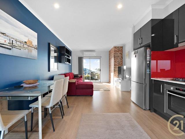 Apartment for rent in Horseshoe Creek, South Australia