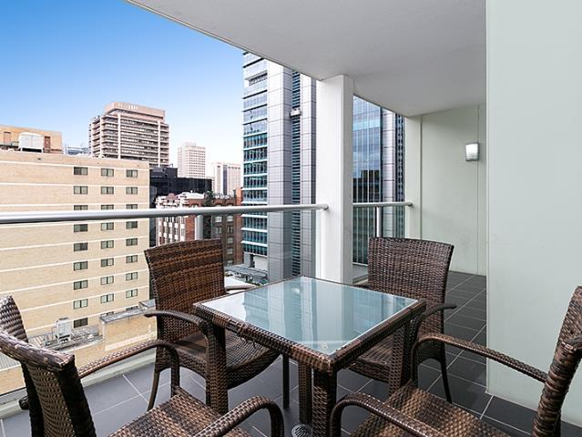 Apartment for rent in Toombul, Queensland