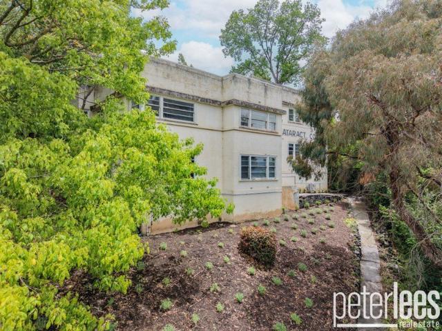 House for rent in Launceston, Tasmania