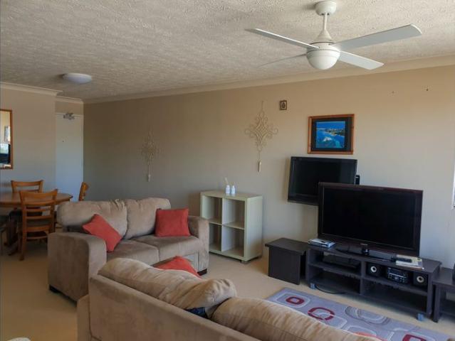 Apartment for rent in Tuncurry, New South Wales