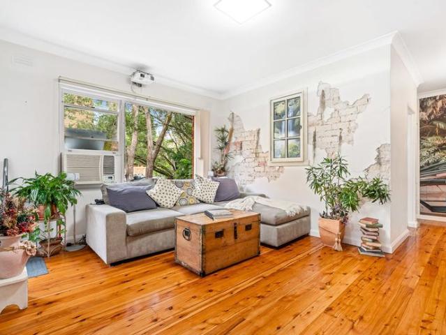 Apartment for rent in Sutherland Shire, Sydney
