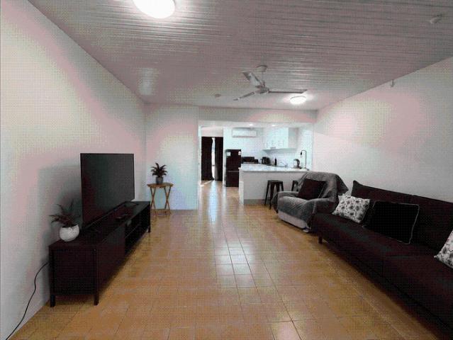 Apartment for rent in Mackay, Queensland