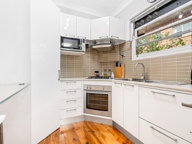 Apartment for rent in Sutherland Shire, Sydney