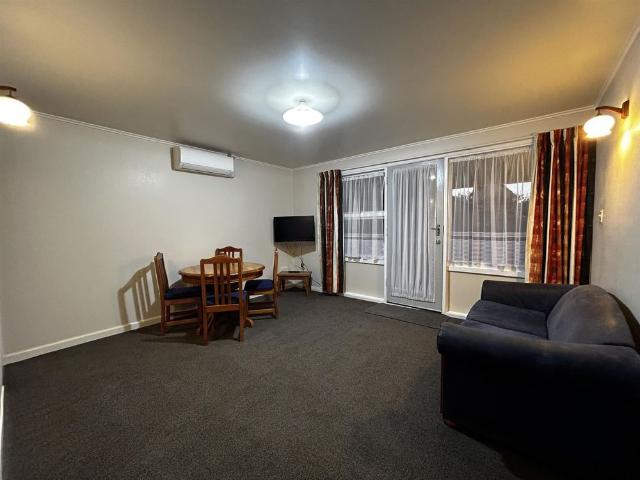 House for rent in Riccarton, Canterbury