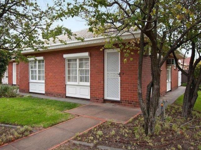 House for rent in Horseshoe Creek, South Australia