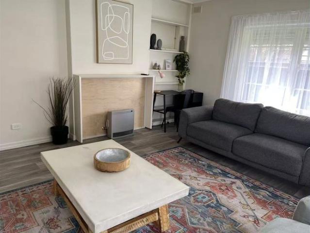House for rent in Horseshoe Creek, South Australia