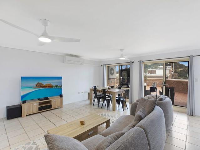 Apartment for rent in Gosford, New South Wales