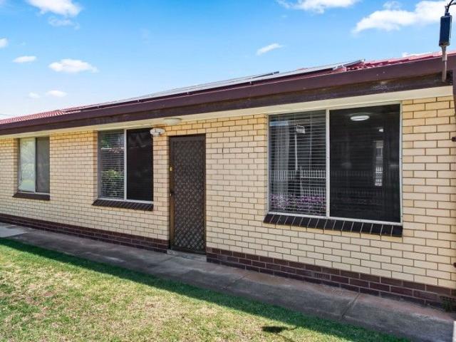Apartment for sale in Horseshoe Creek, South Australia