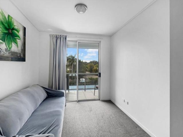 Apartment for rent in Great Sandy Strait, Queensland