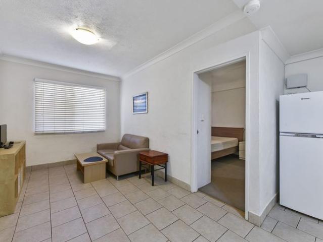 Apartment for rent in Toowoomba, Queensland
