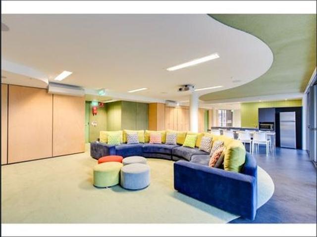 Apartment for rent in Toombul, Queensland