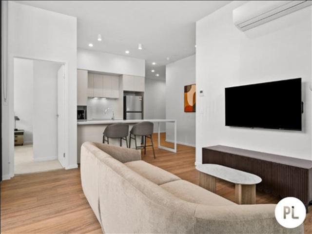 Apartment for rent in Toombul, Queensland