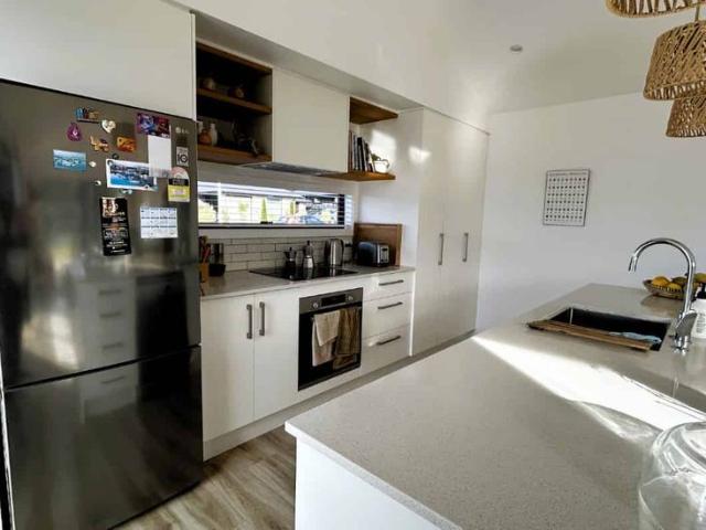 House for rent in Te Puke, Bay Of Plenty