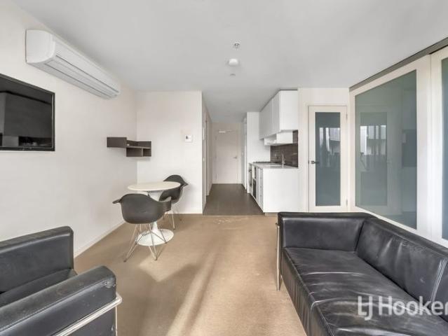 Apartment for rent in Melbourne