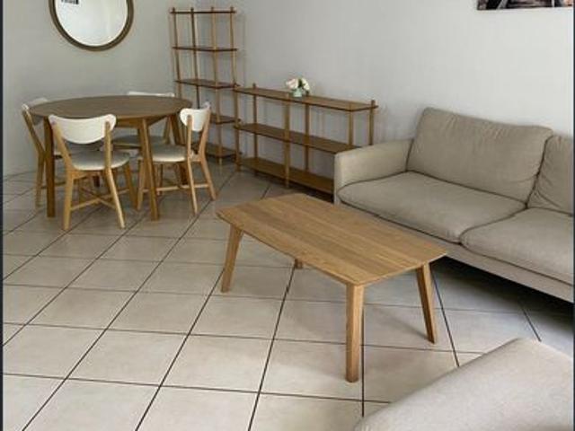 Apartment for rent in Fernbrook, Queensland