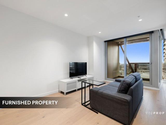 Apartment for rent in Camerons Creek, Victoria