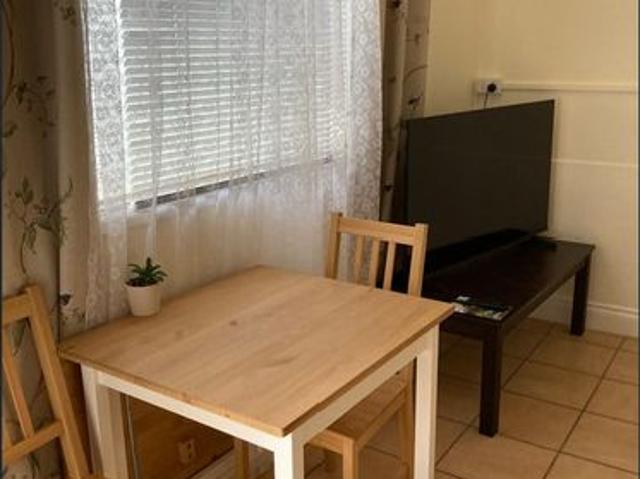 Apartment for rent in Yarraman, Queensland