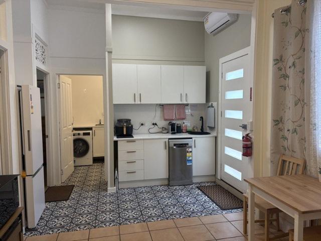 Apartment for rent in Yarraman, Queensland