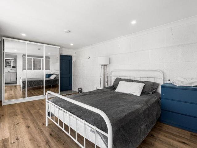 Granny Flat for rent in St James, Western Australia