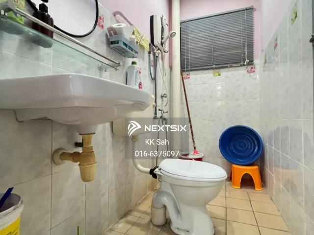 Residential House for sale in Kinabalu, Sabah