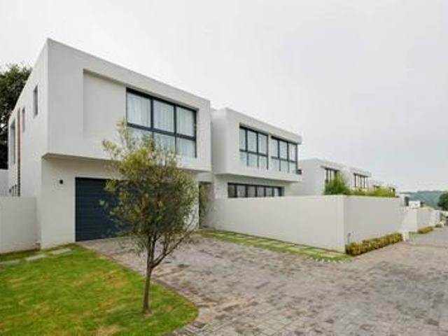 House for rent in Alexandra, Gauteng