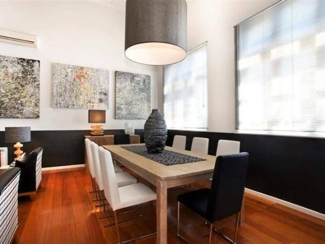 House for rent in Bendigo, Victoria
