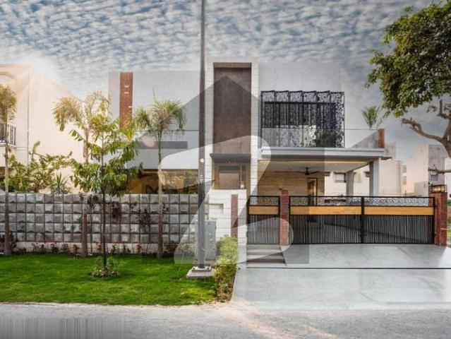 House for rent in Lahore, Punjab