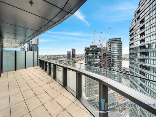 Apartment for rent in Camerons Creek, Victoria