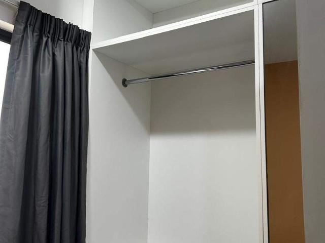 Apartment for rent in Georgetown, Penang