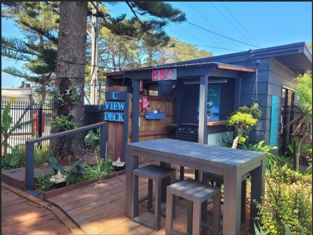 Apartment for rent in Camerons Creek, Victoria