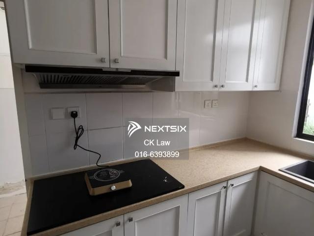Residential House for sale in Selangor