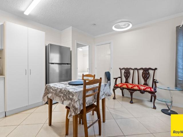 Apartment for rent in Cairns, Queensland
